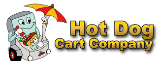 Hot Dog Cart Company