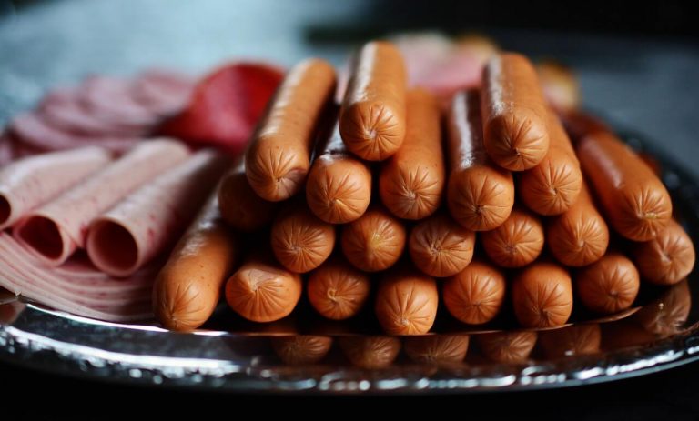 hot-dog-business-hot-dog-cart-company
