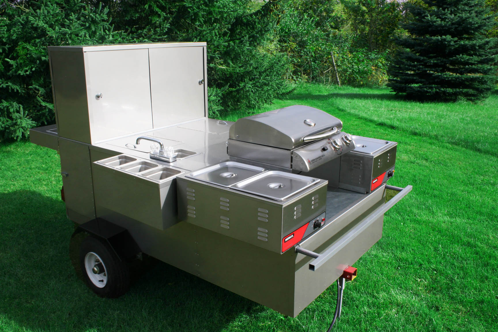 https://www.hotdogcartcompany.com/wp-content/uploads/2019/09/electric-hot-dog-cart-grill-hot-dog-cart-company-10.jpg