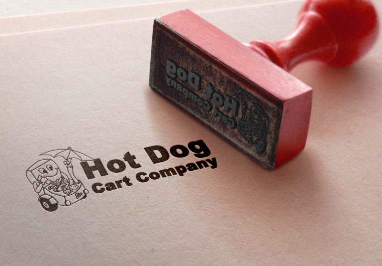 food license hot dog cart